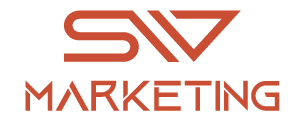 SW Marketing